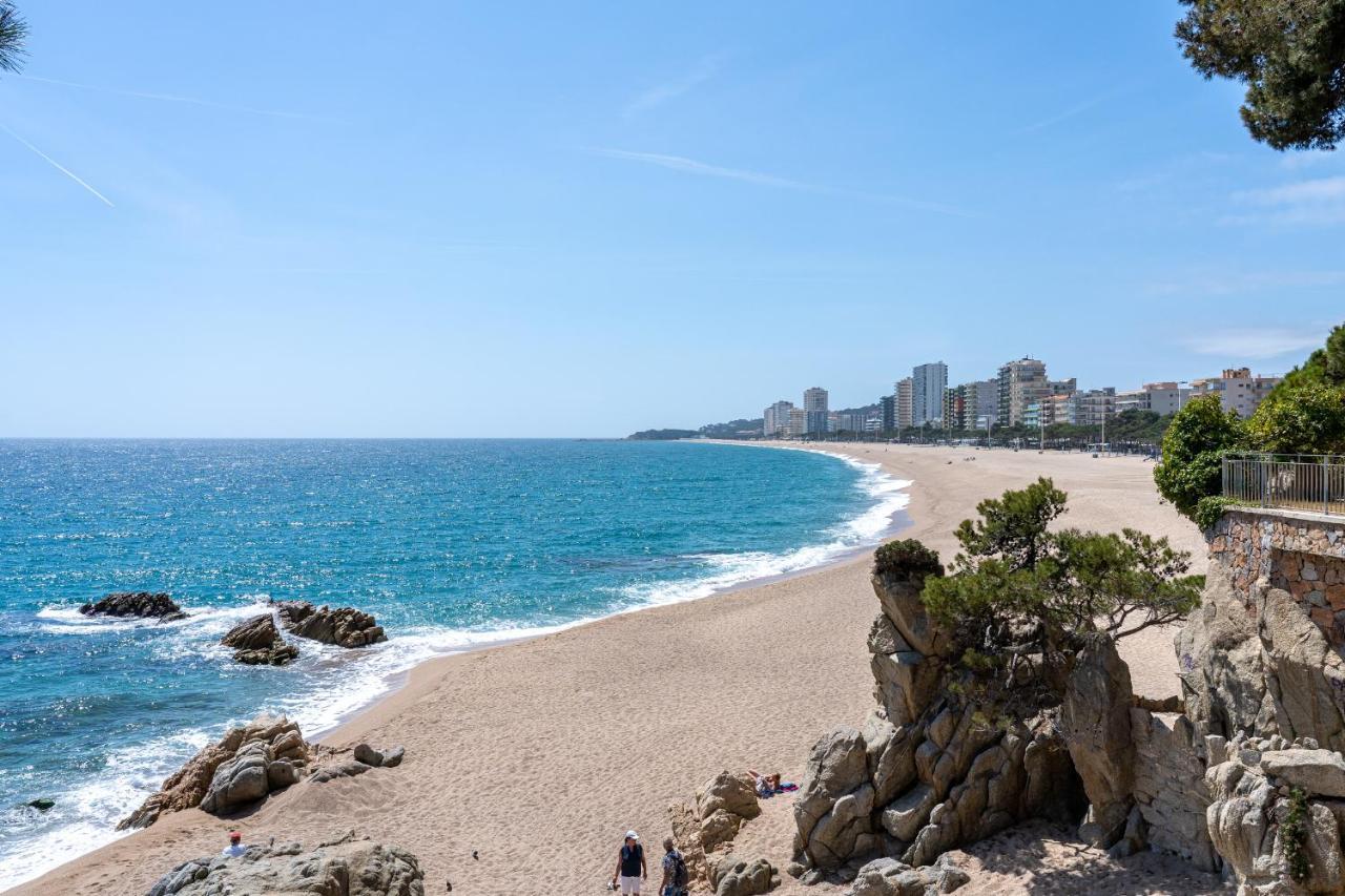 Hauzify I Audrey Apartment Platja d'Aro