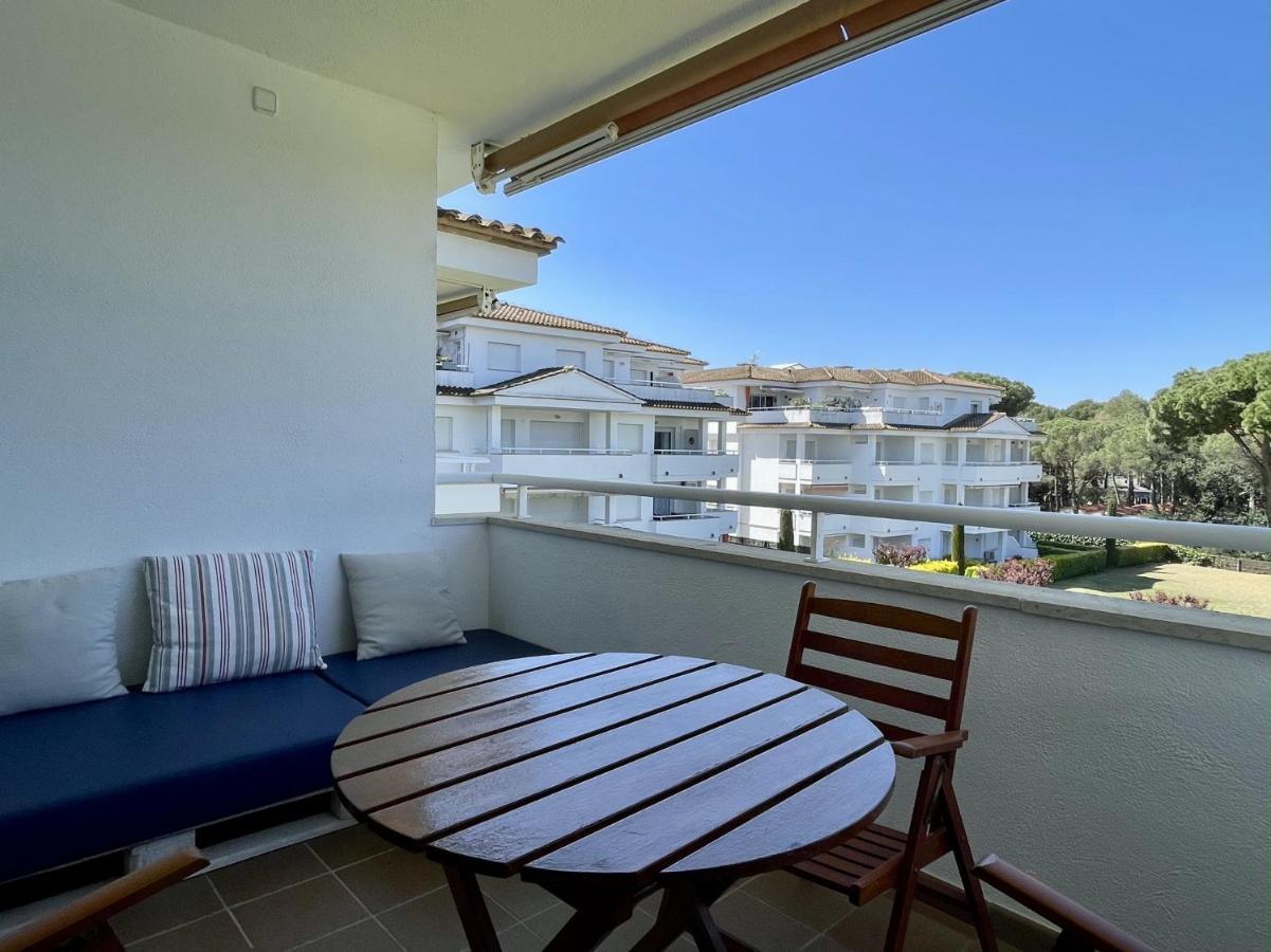 Apartment Mar F 304 *