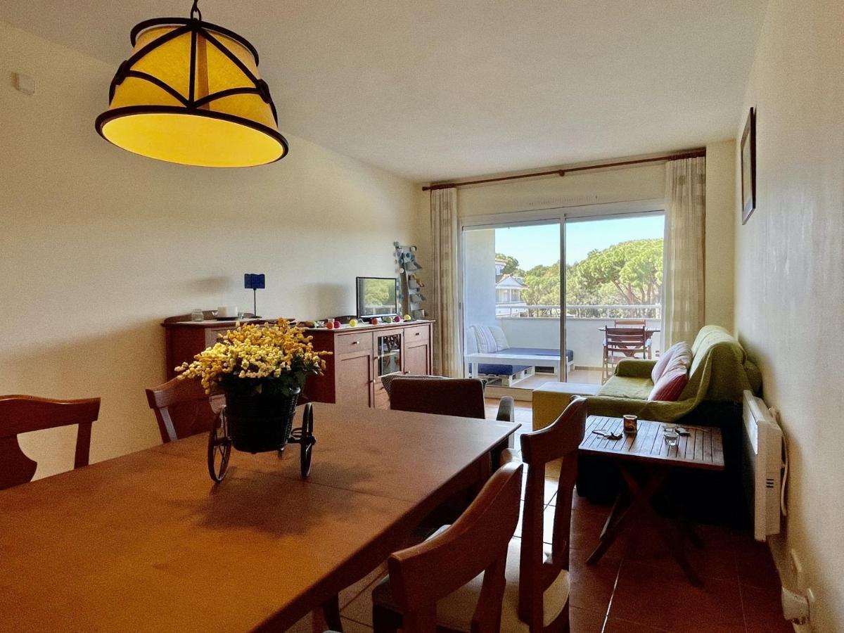Apartment Mar F 304 *