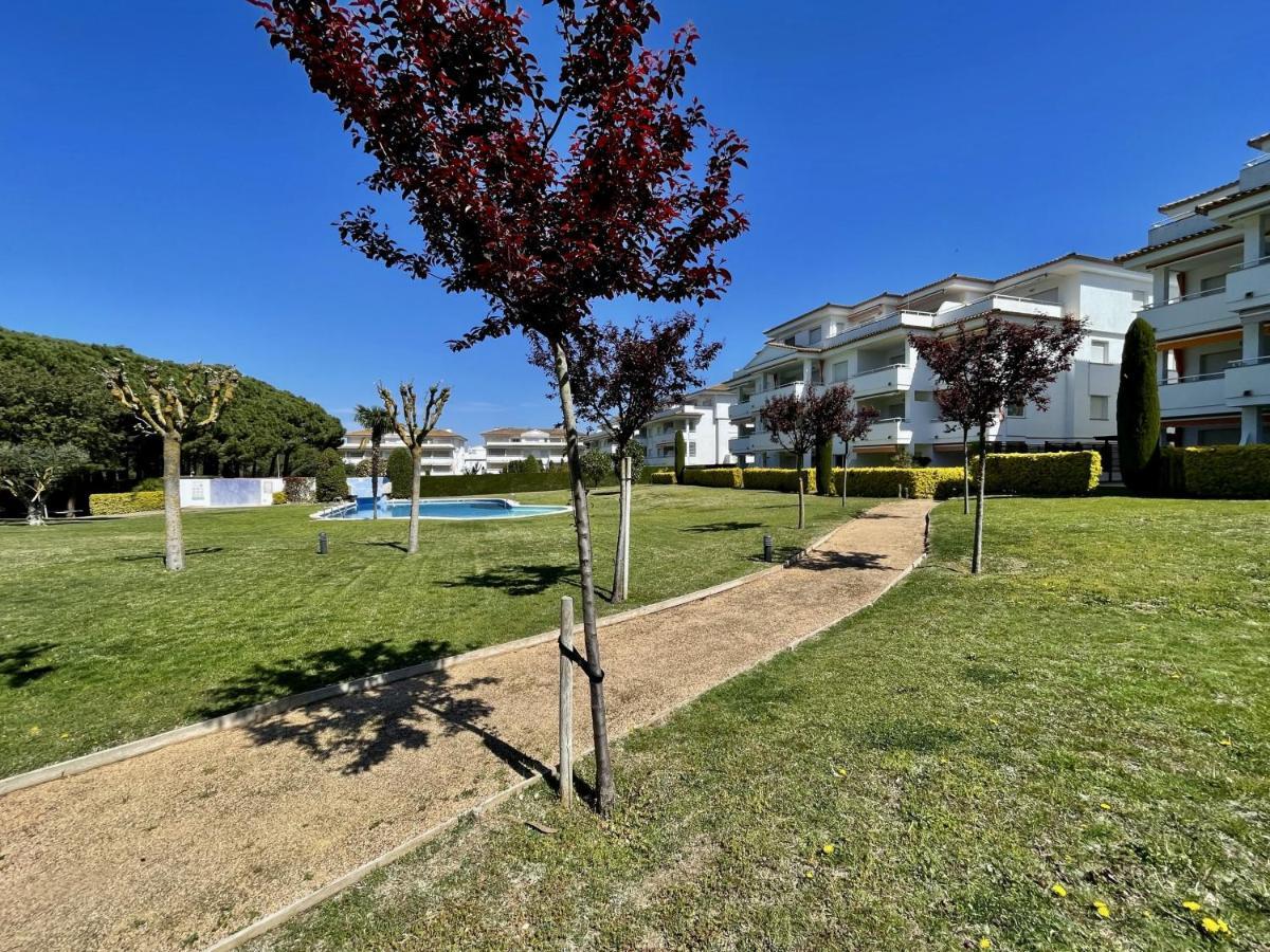 Apartment Mar F 304