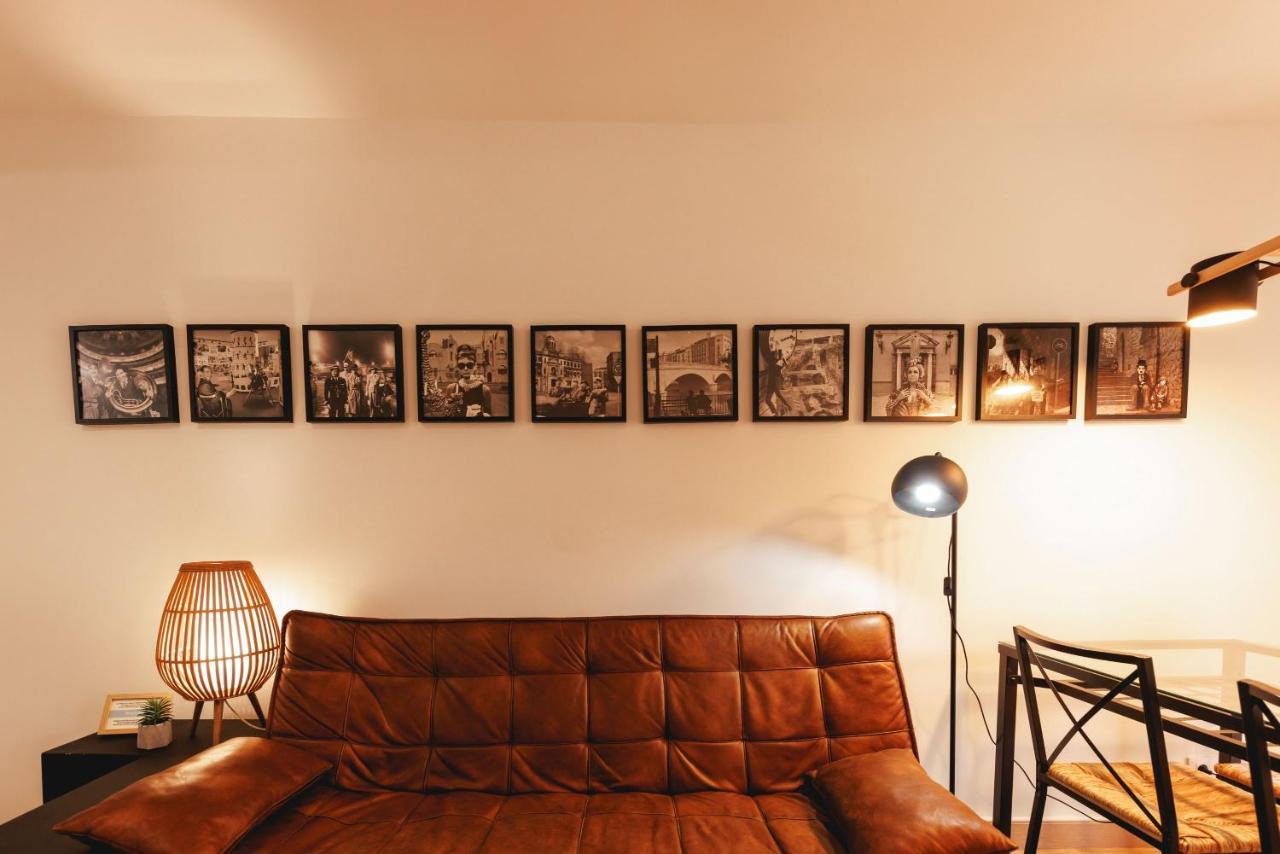 Bravissimo Pont De La Princesa, Comfortable 3-bedroom Apartamento *