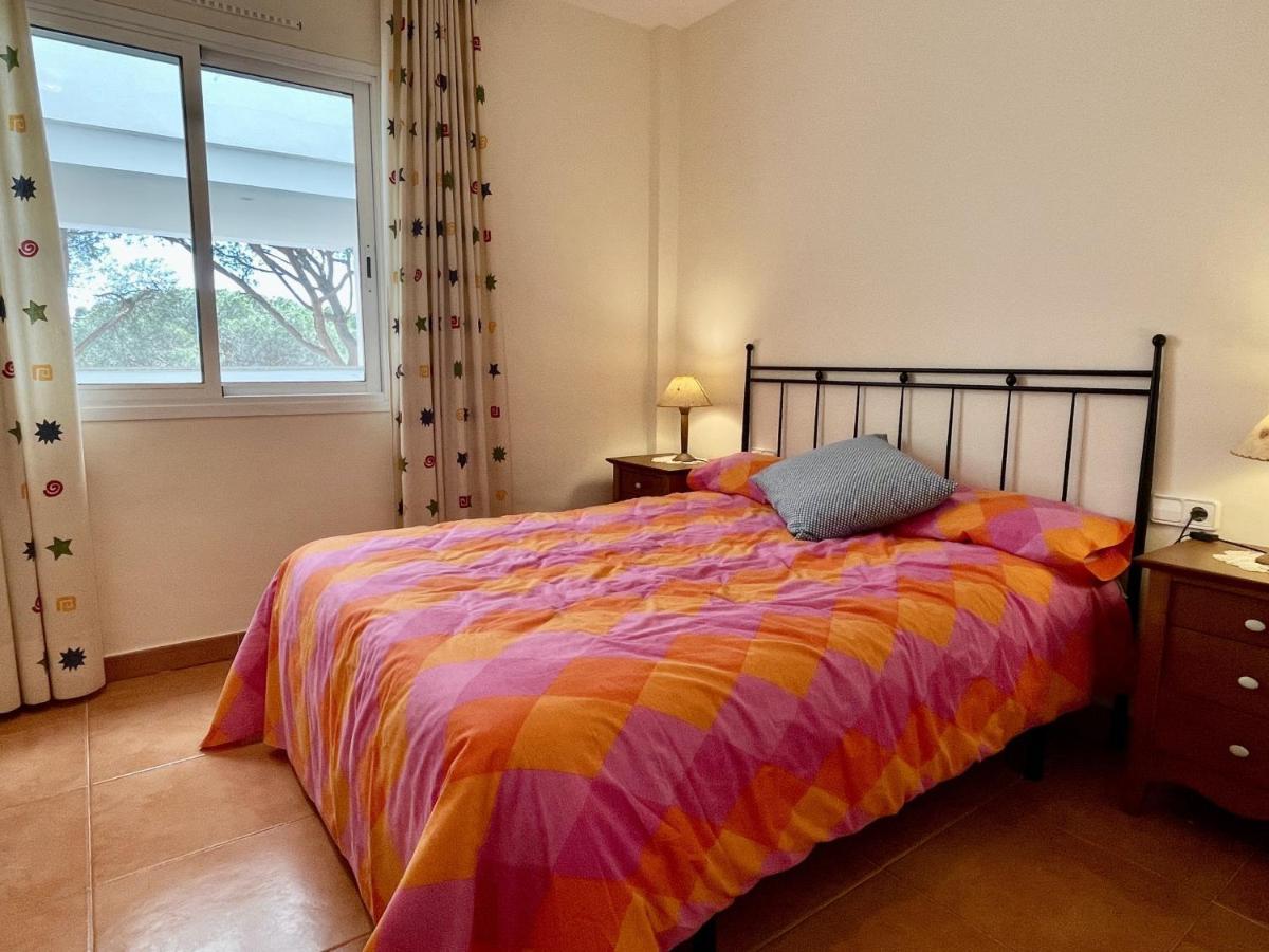 Mar F 304 Apartment