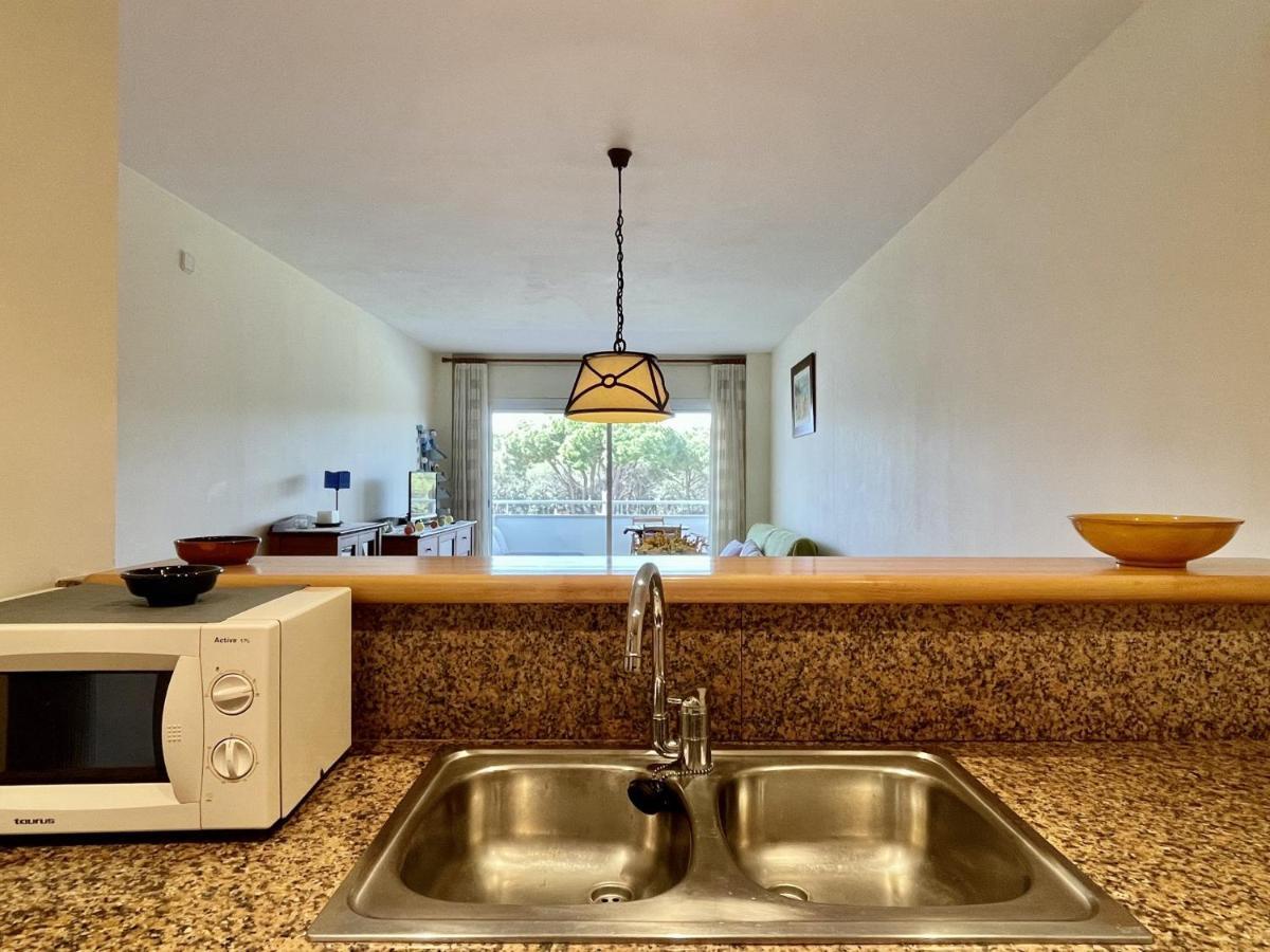 Apartment Mar F 304