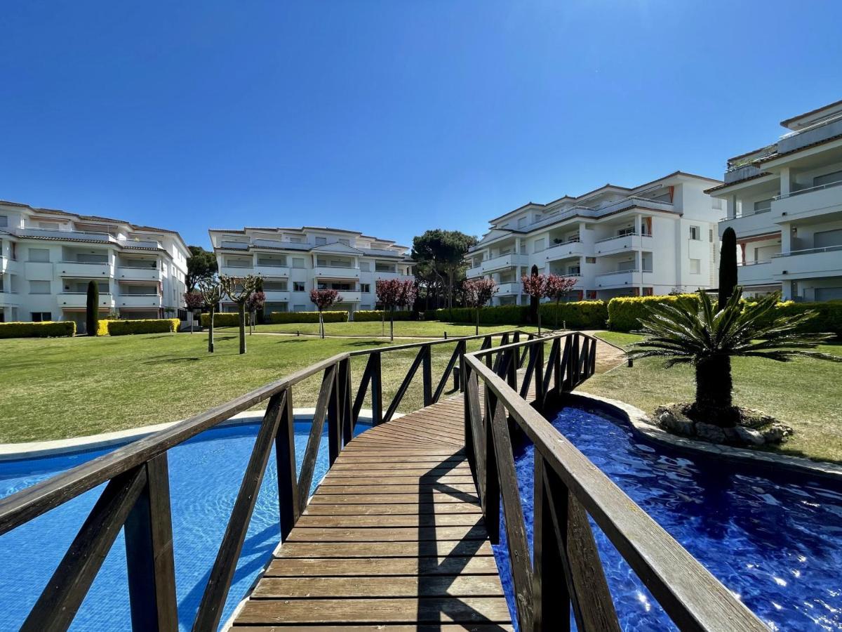 Apartment Mar F 304