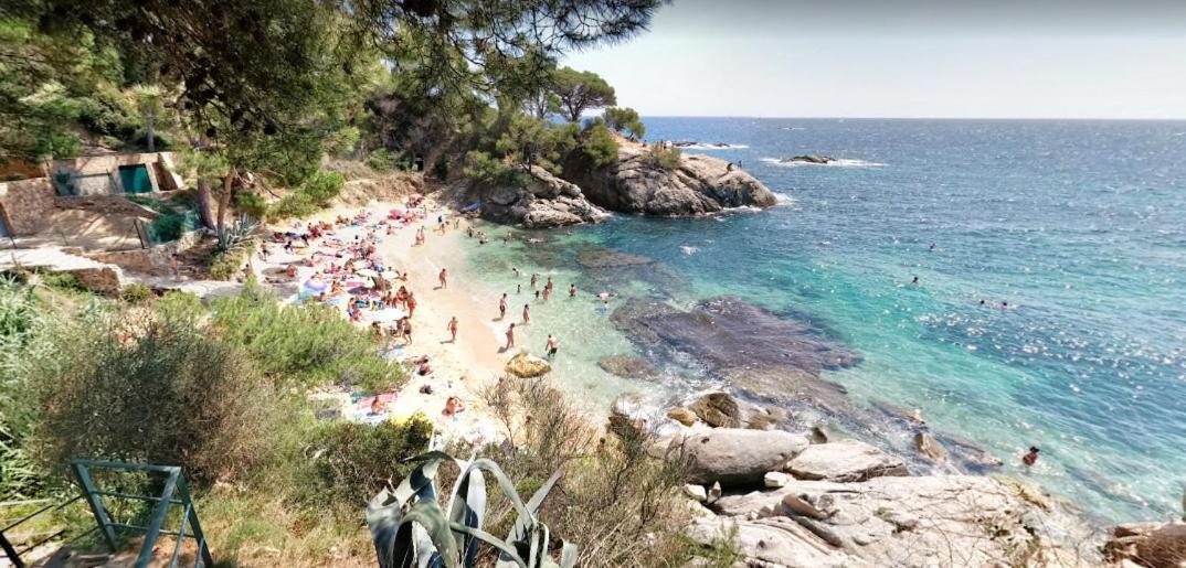 Nuevo A 5 Minutos De La Playa *