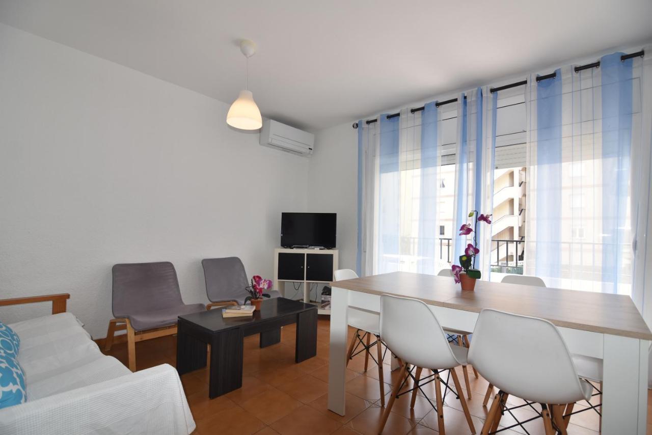 Apartment Rnet - Mt