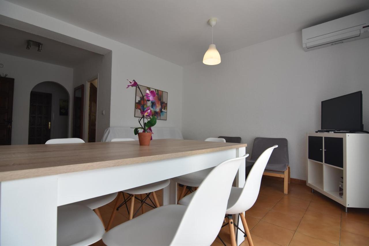 Rnet - Mt Apartment