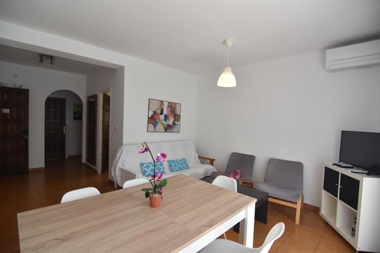 Rnet - Mt Apartment *