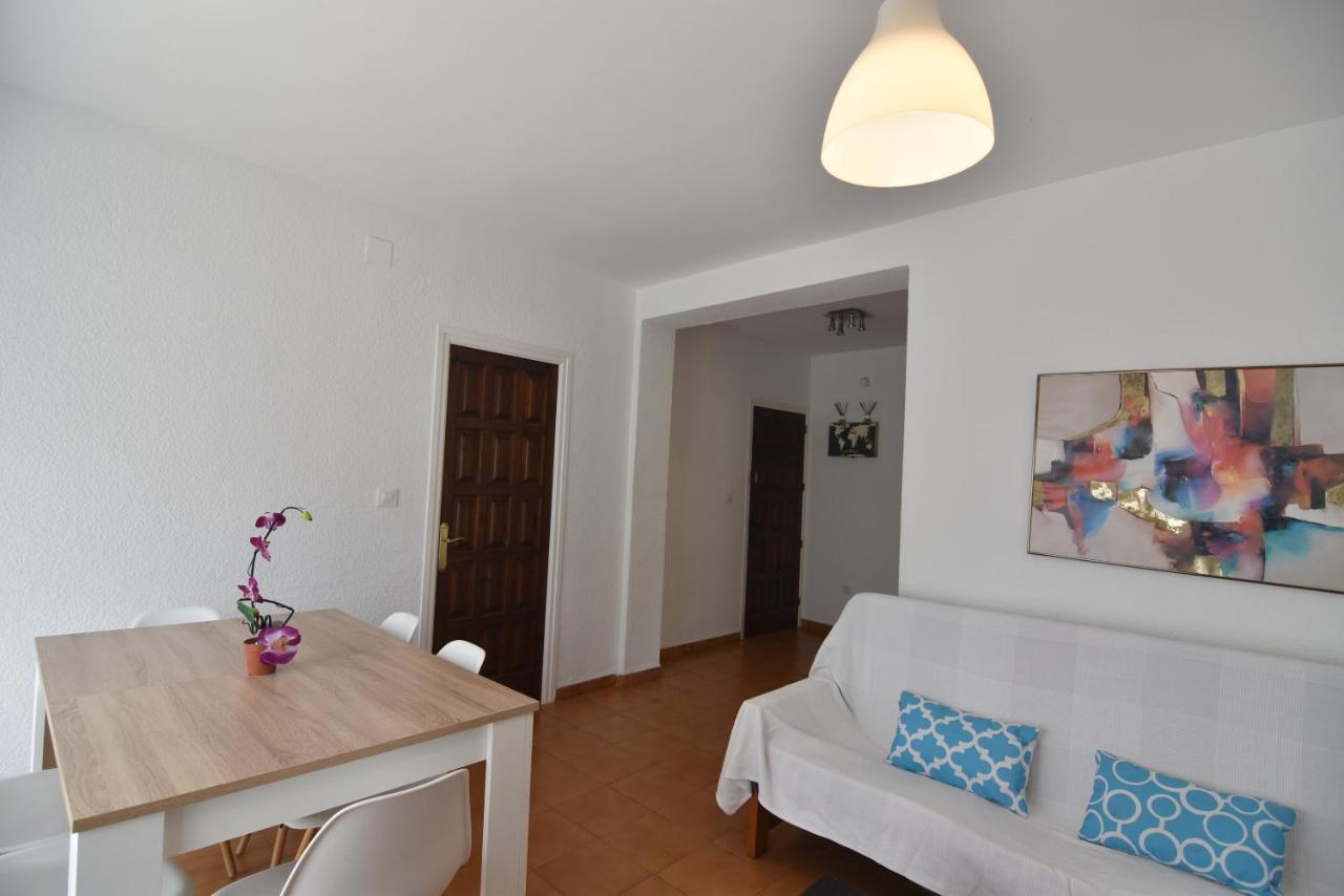 Rnet - Mt Apartamento *