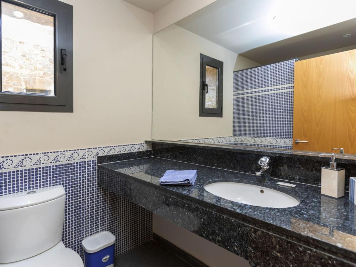 Holiday home Oceania By Interhome Calonge (Catalonia)