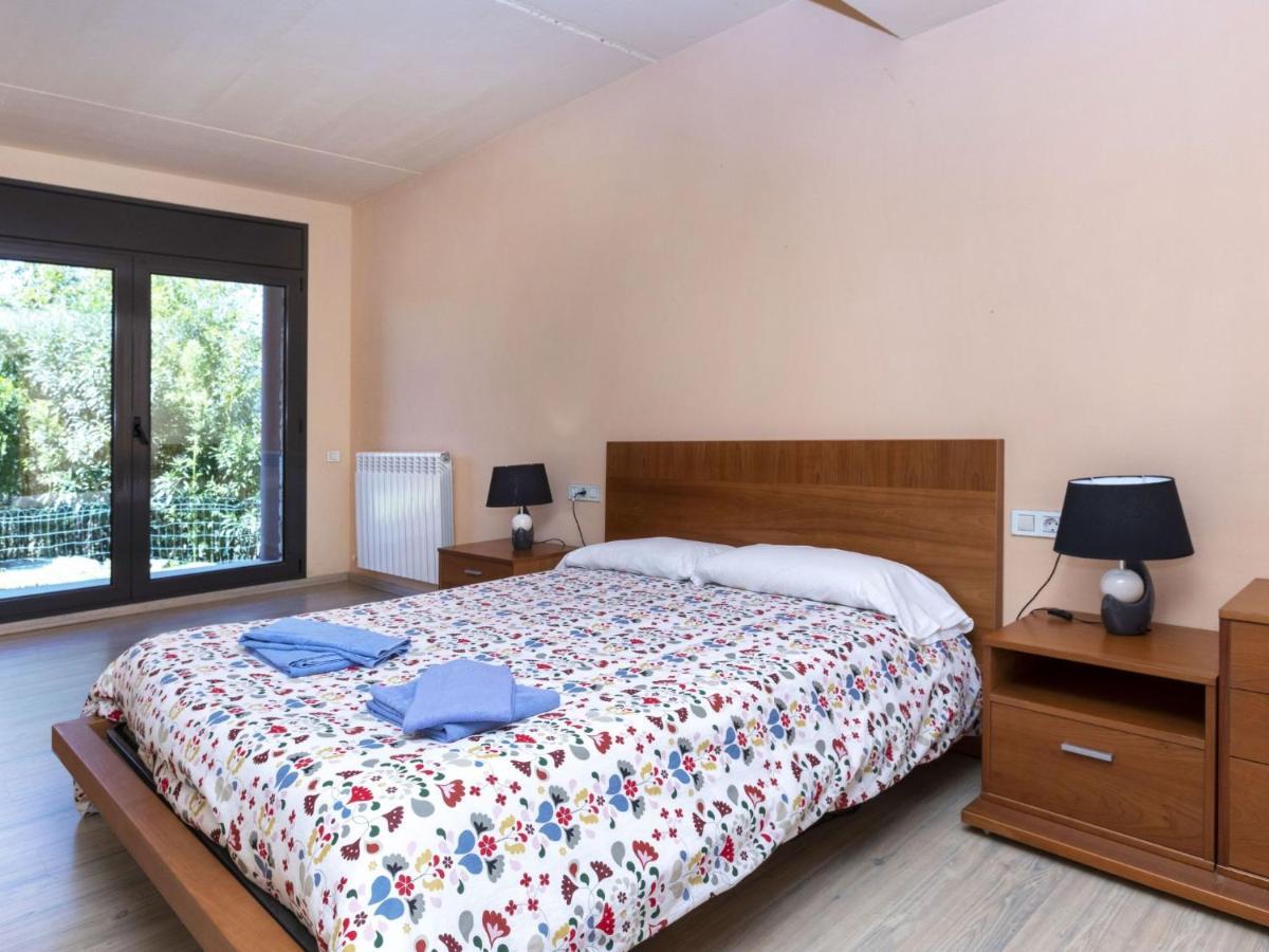 Holiday home Oceania By Interhome
