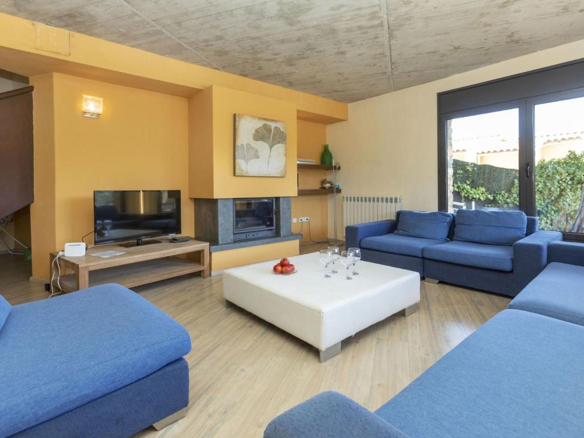 Oceania By Interhome Holiday home