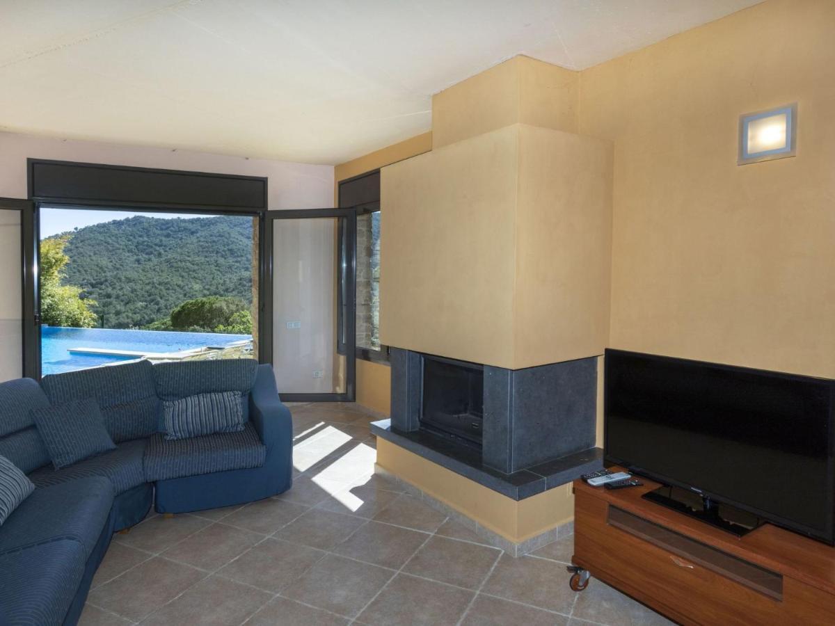 Oceania By Interhome Holiday home