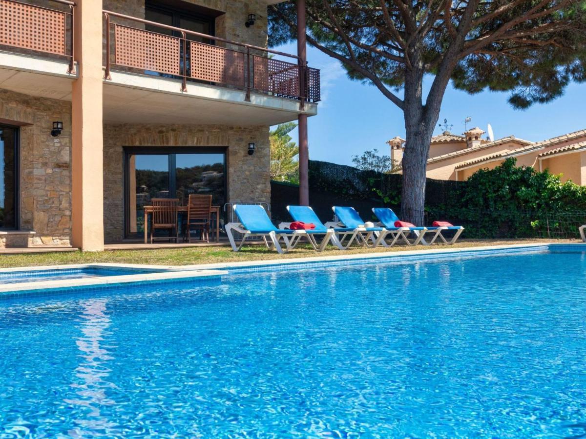 Oceania By Interhome Holiday home *