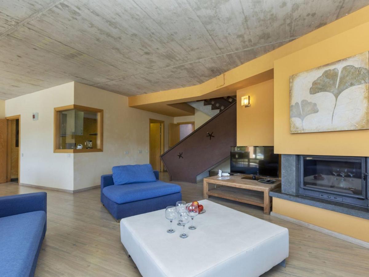 Oceania By Interhome * Calonge (Catalonia)