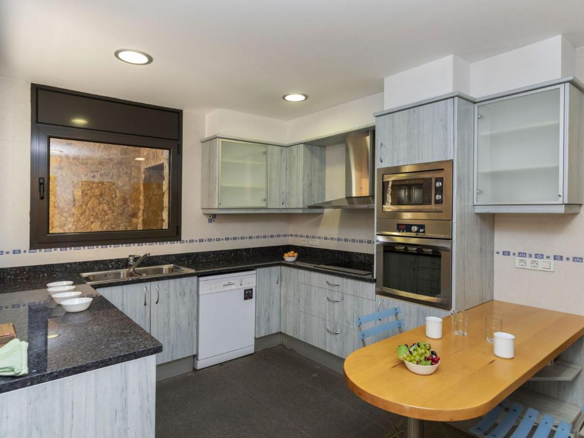 Oceania By Interhome Holiday home