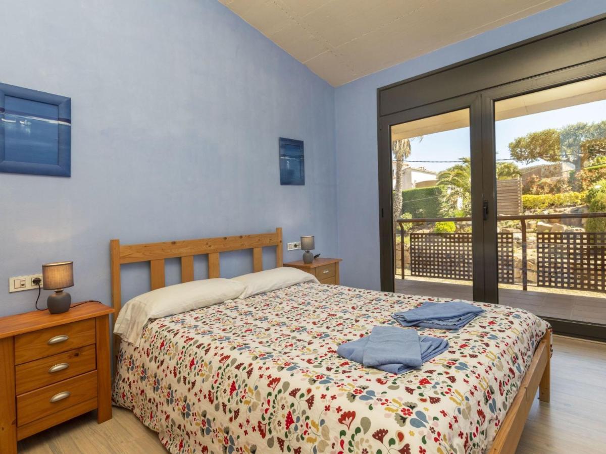 Oceania By Interhome Holiday home *