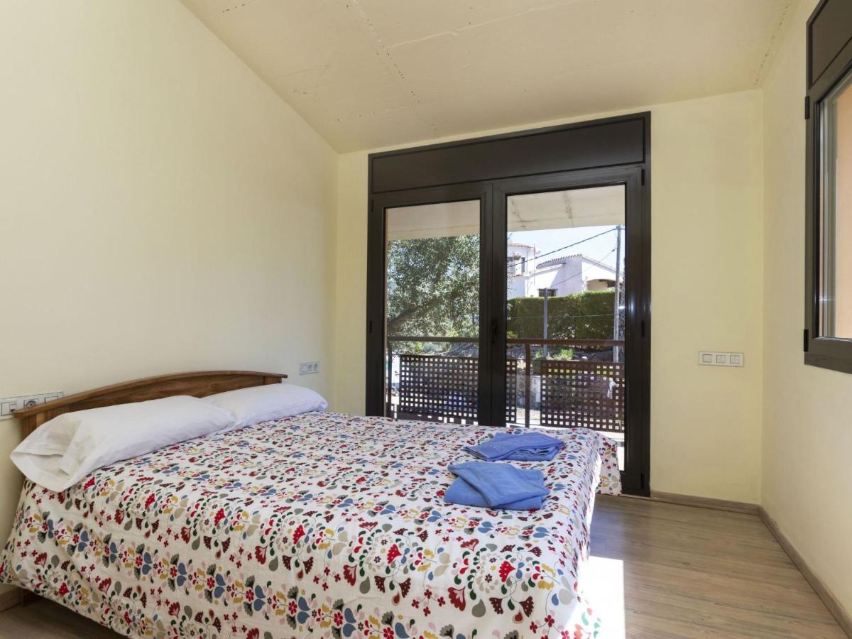 Holiday home Oceania By Interhome *