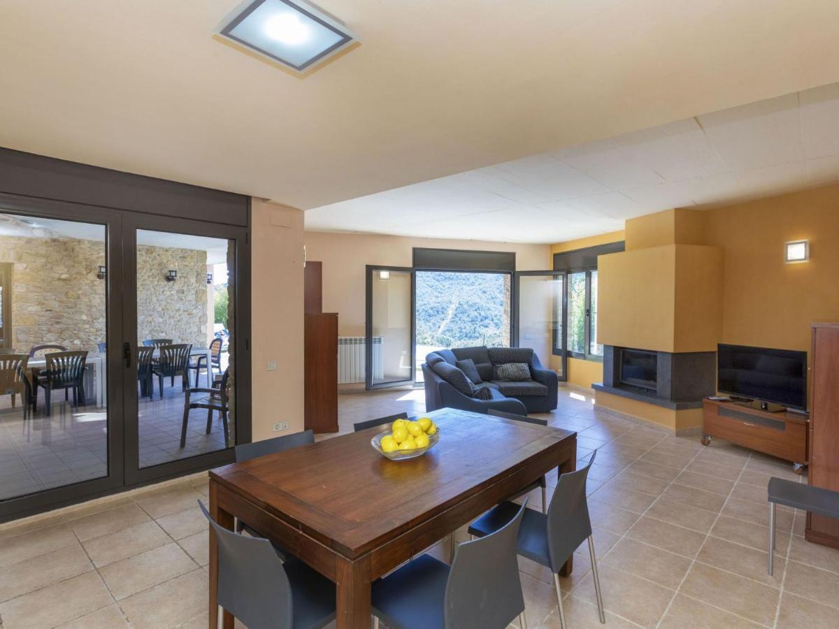 Oceania By Interhome