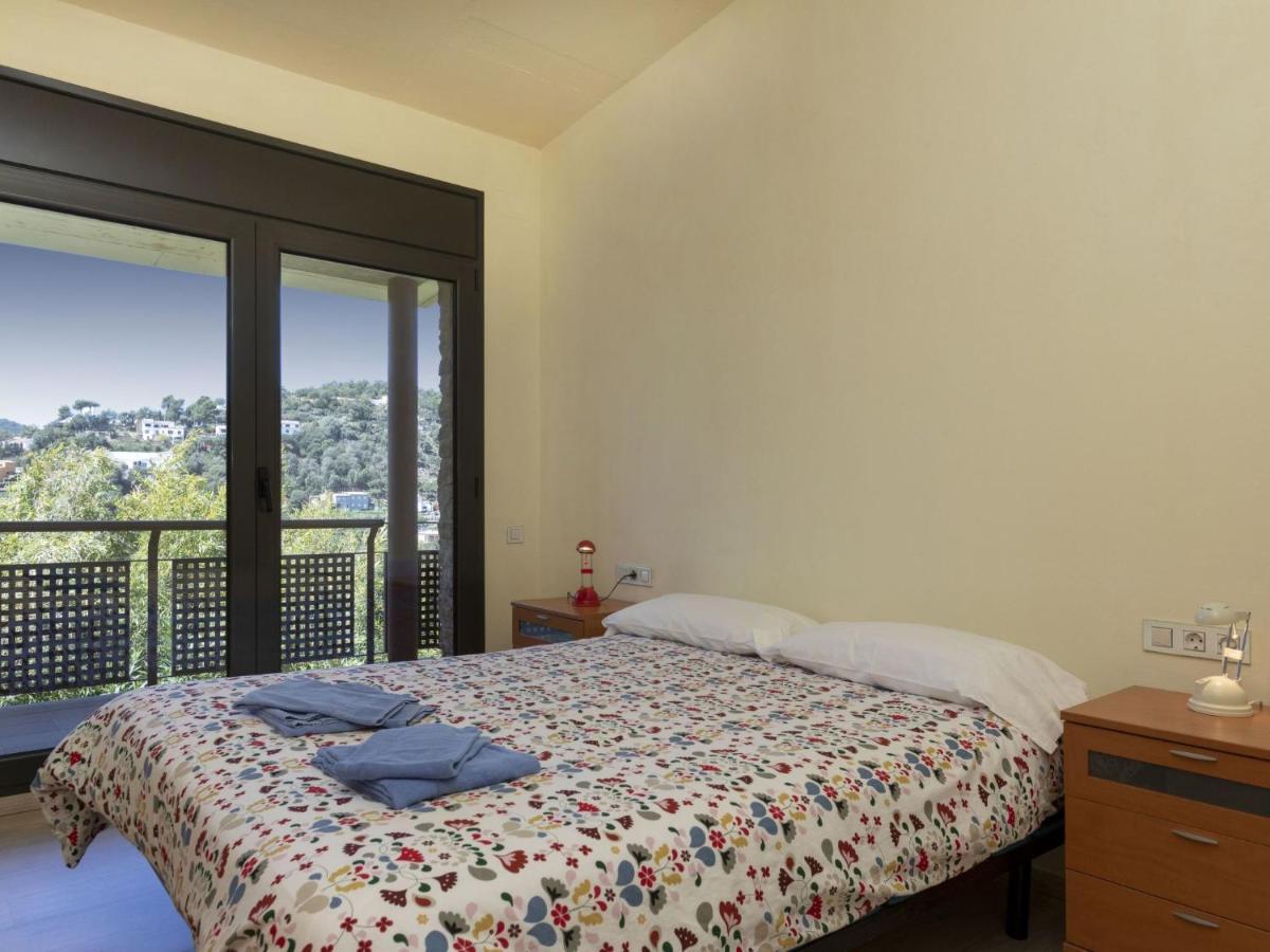 Oceania By Interhome Calonge (Catalonia)