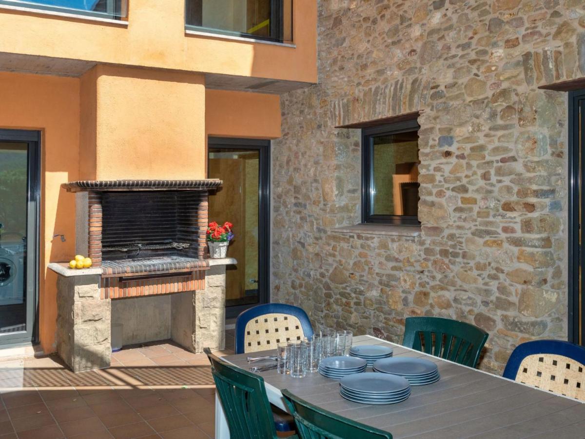 Oceania By Interhome * Calonge (Catalonia)