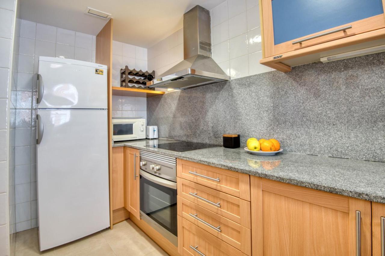 Lola Apartamento
