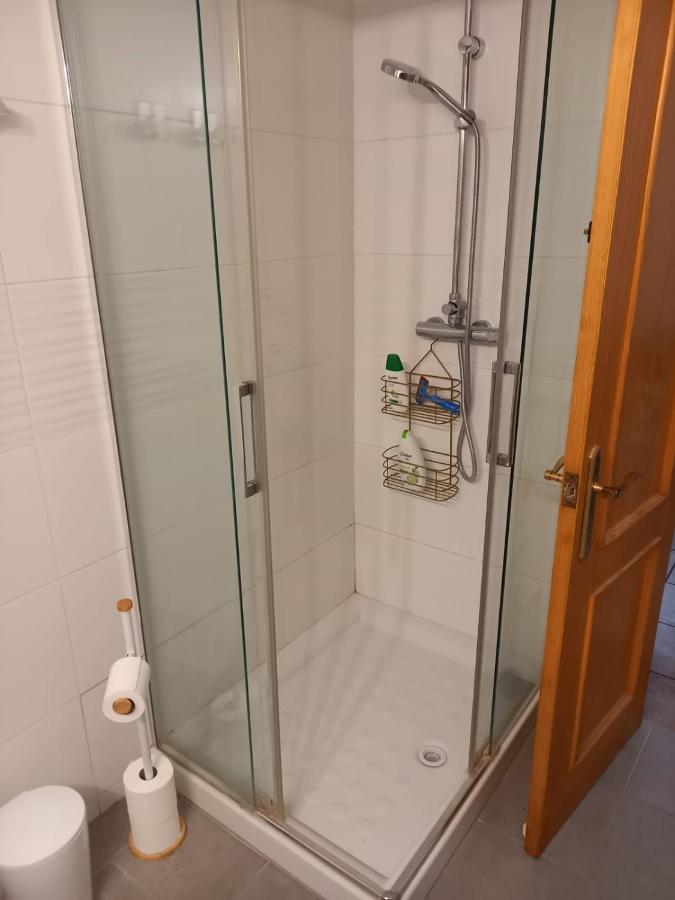 Apartment Rocamaura B 5/4 L'Estartit