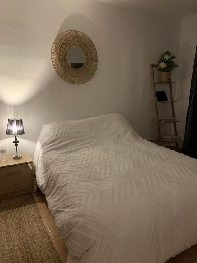 Apartment Rocamaura B 5/4 L'Estartit