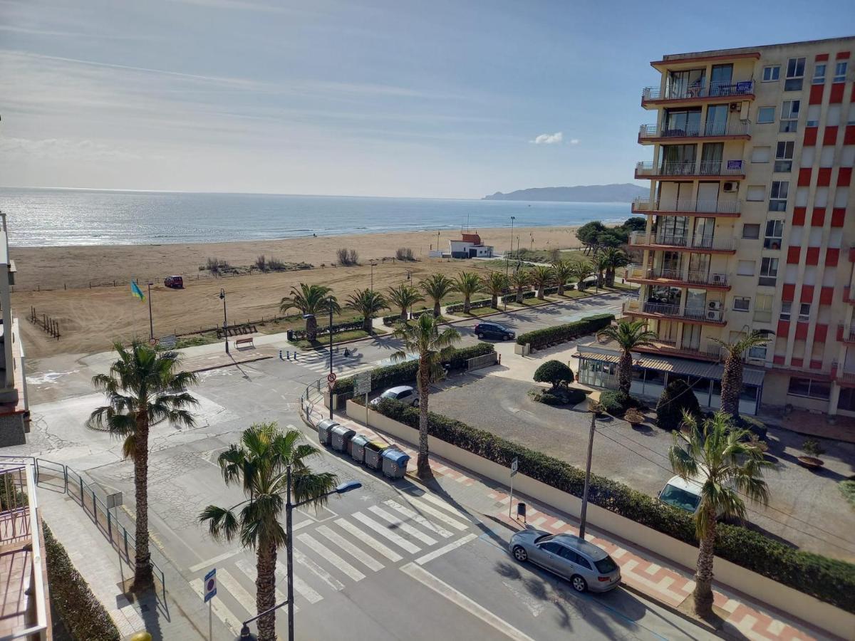 Rocamaura B 5/4 Apartment L'Estartit