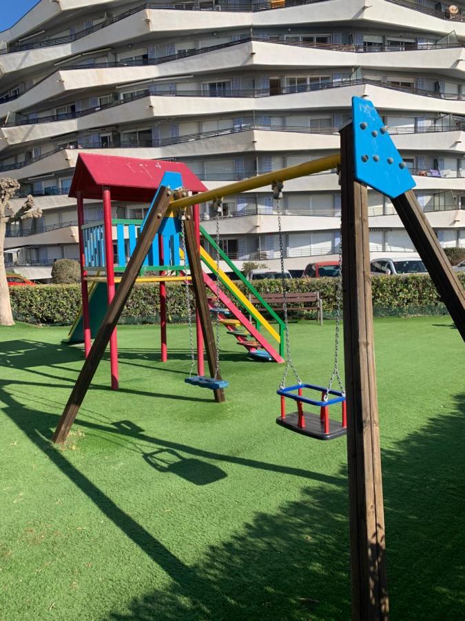 Rocamaura B 5/4 Apartment *