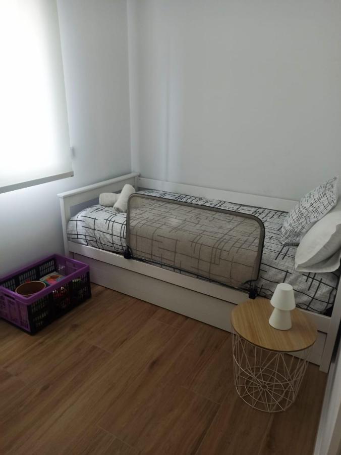 Сasa de vacaciones Espectacular Casa En - Costa Brava, Con Piscina *