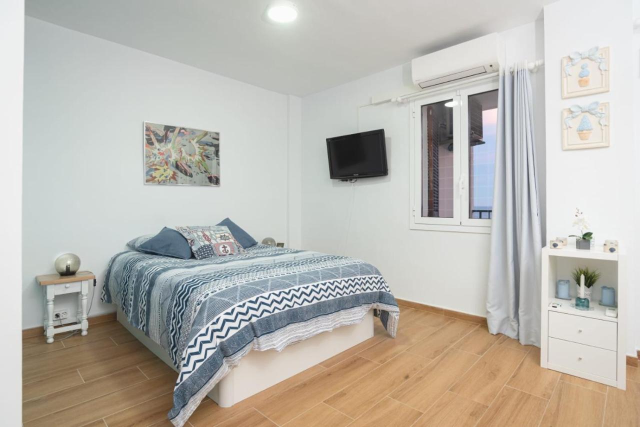 Apartamento Ampuries Delta Ampuriabrava