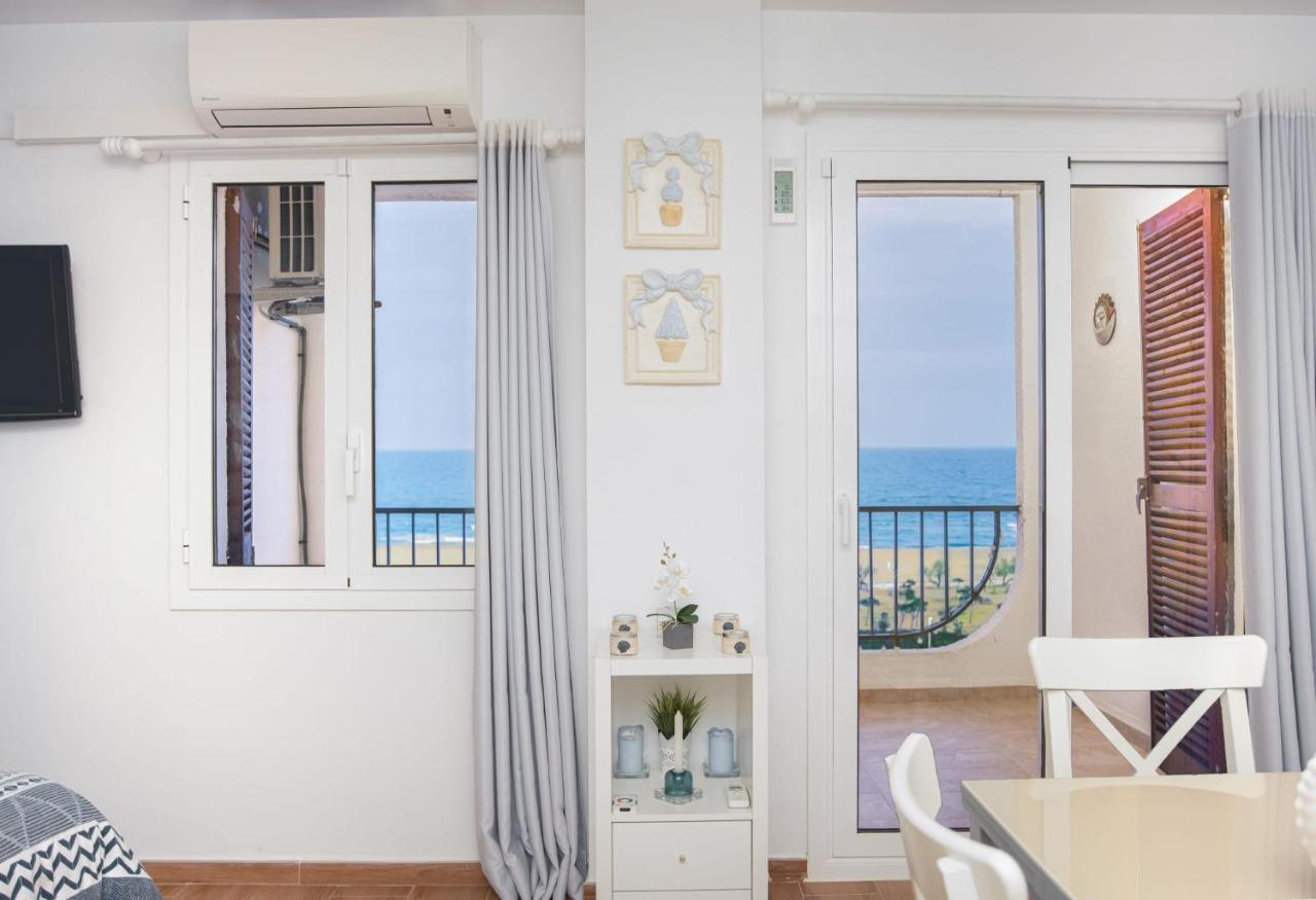 Ampuries Delta
