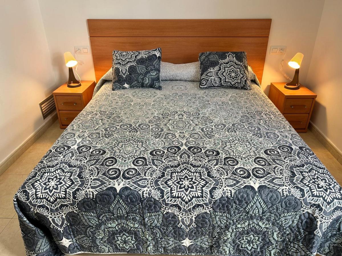 Apartamento Superiors Mtb Only Couples Lloret de Mar