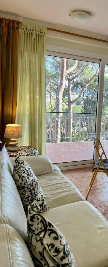 Apartamento, Piscina, Mts De La Playa, St Feliu Guixols, C Brava Apartamento Sant Feliu de Guíxols