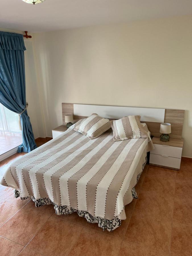 Apartamento, Piscina, Mts De La Playa, St Feliu Guixols, C Brava Apartamento Sant Feliu de Guíxols