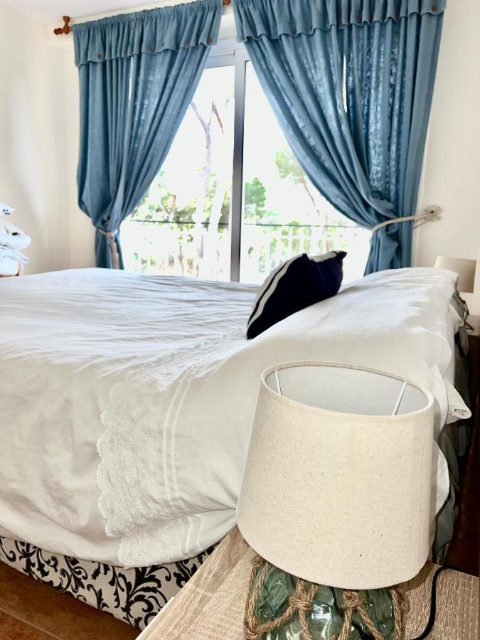 Apartamento, Piscina, Mts De La Playa, St Feliu Guixols, C Brava Sant Feliu de Guíxols