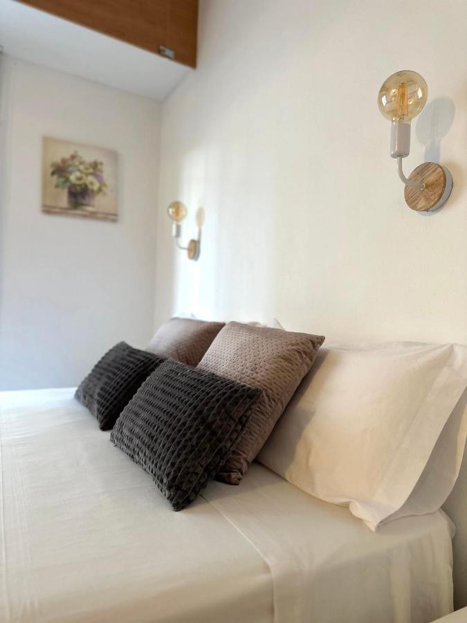 Lets Holidays Comfortable Near Apartamento Tossa de Mar