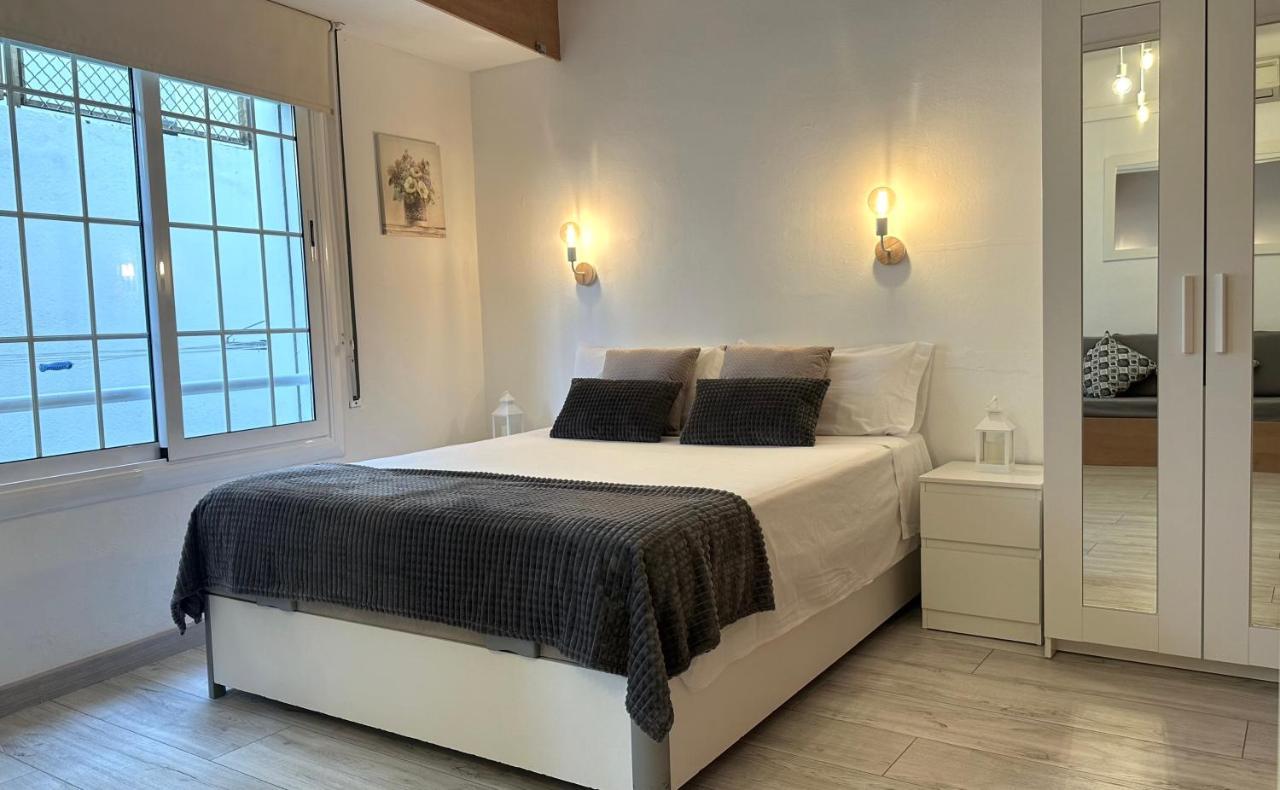 Apartamento Lets Holidays Comfortable Near *