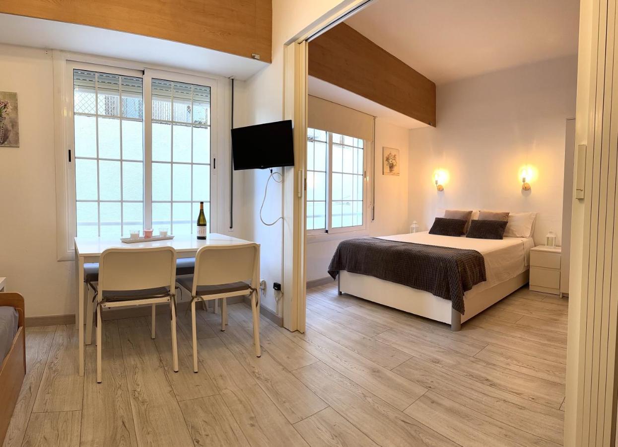 Lets Holidays Comfortable Near Tossa de Mar