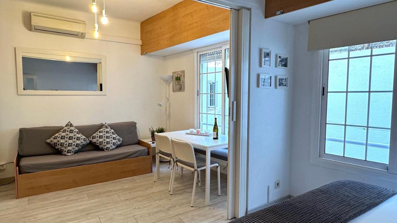 Apartamento Lets Holidays Comfortable Near *