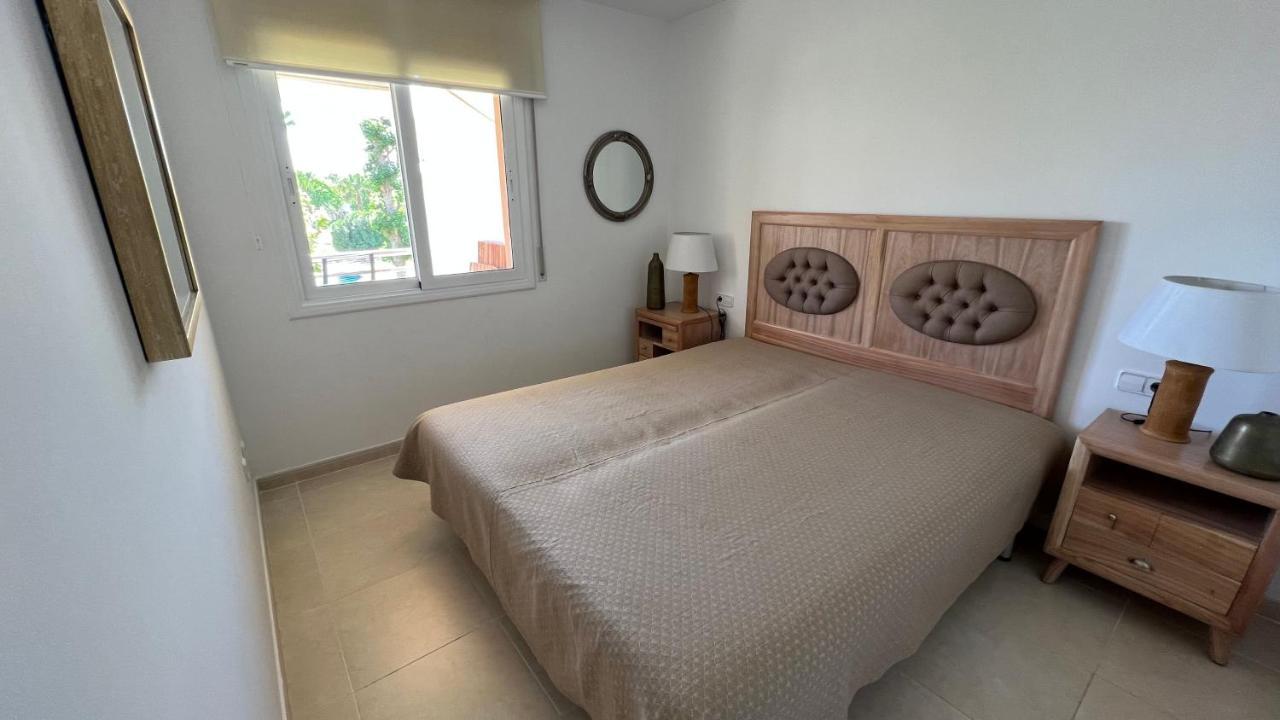 La Bovila With Exceptional Yard Apartamento Platja d'Aro (Playa de Aro)