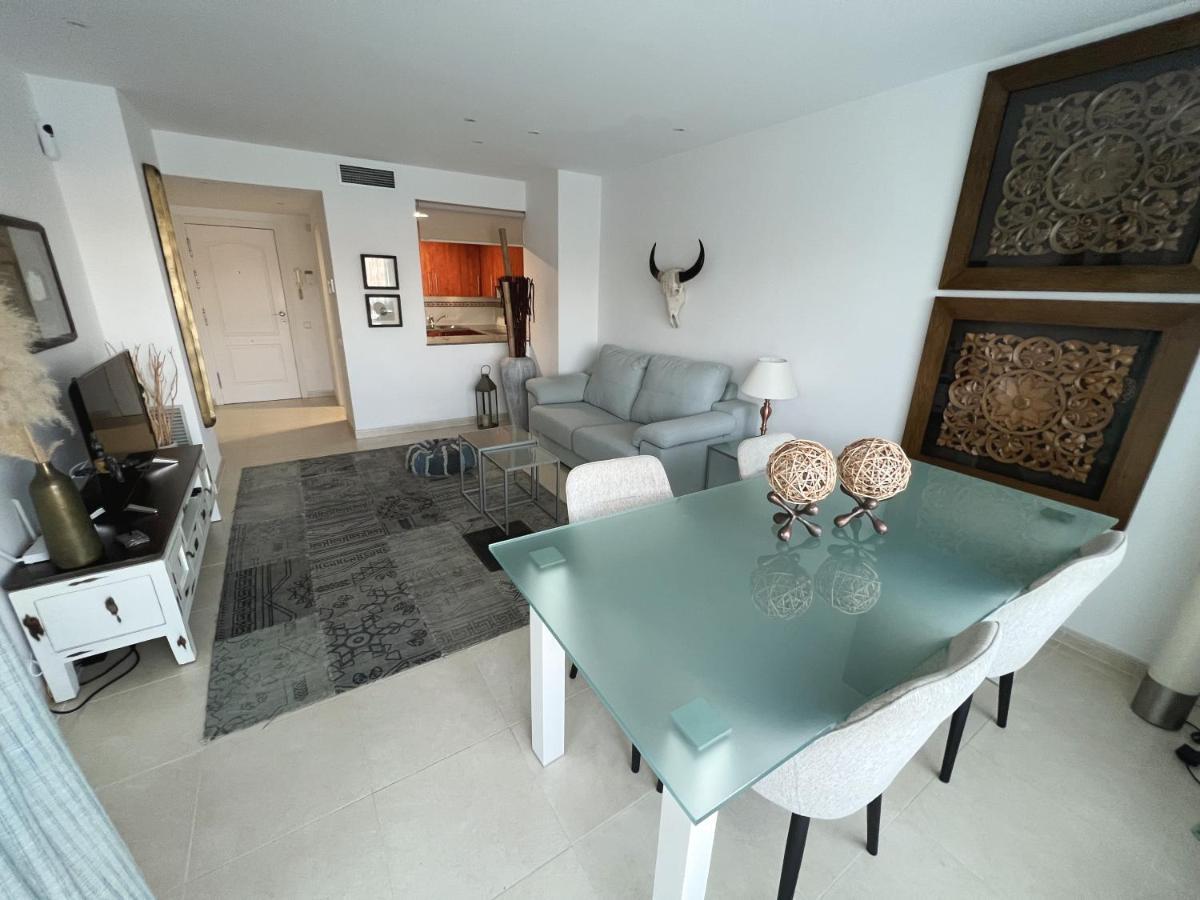 La Bovila With Exceptional Yard Platja d'Aro (Playa de Aro)