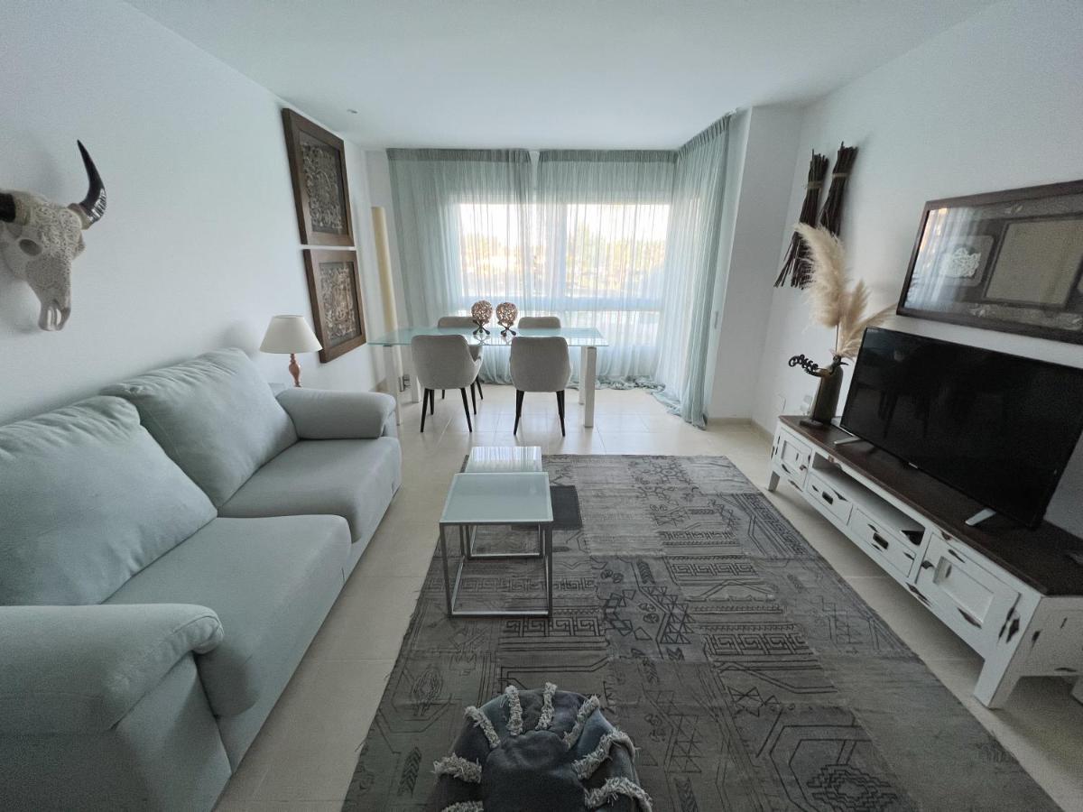 La Bovila With Exceptional Yard * Platja d'Aro (Playa de Aro)