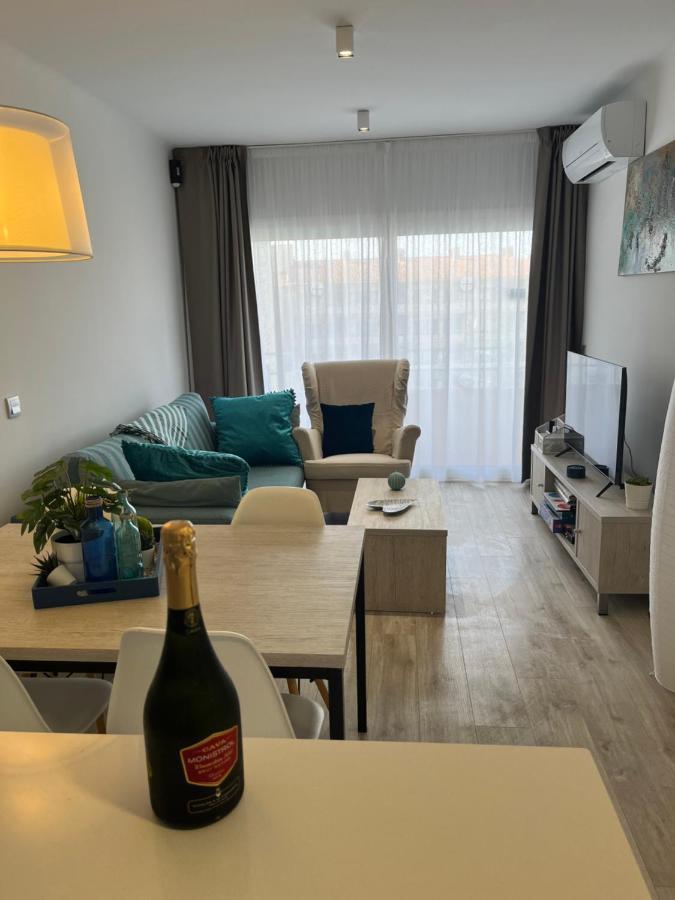 Festastar 402 L'Estartit