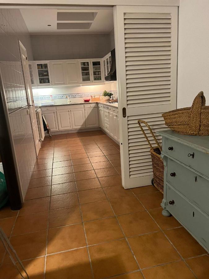 Family Homefromhomees Sant Feliu de Guixols