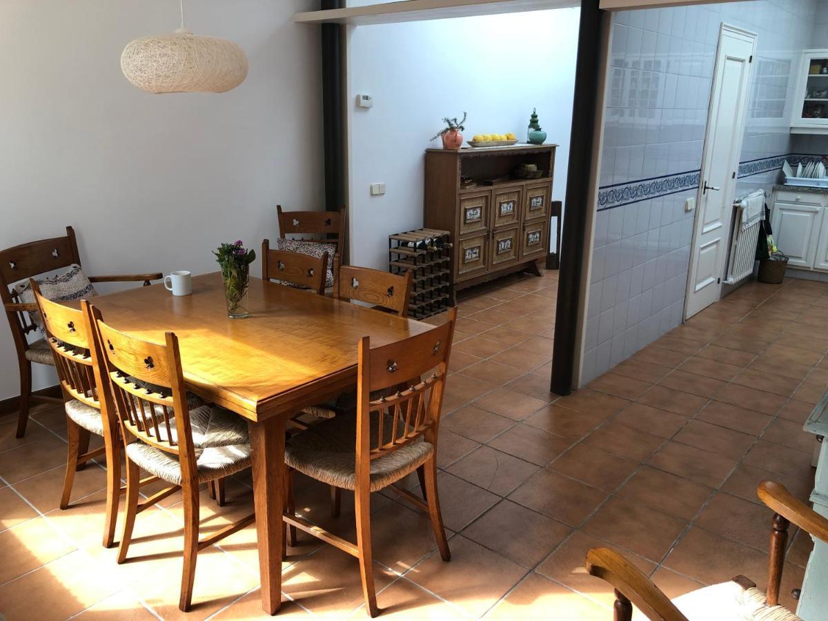 Family Homefromhomees Holiday home Sant Feliu de Guixols
