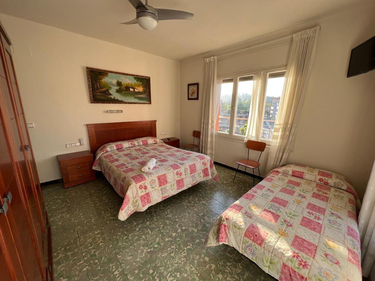 Zurich Guest house *