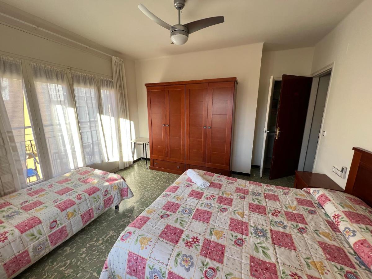 Zurich Guest house