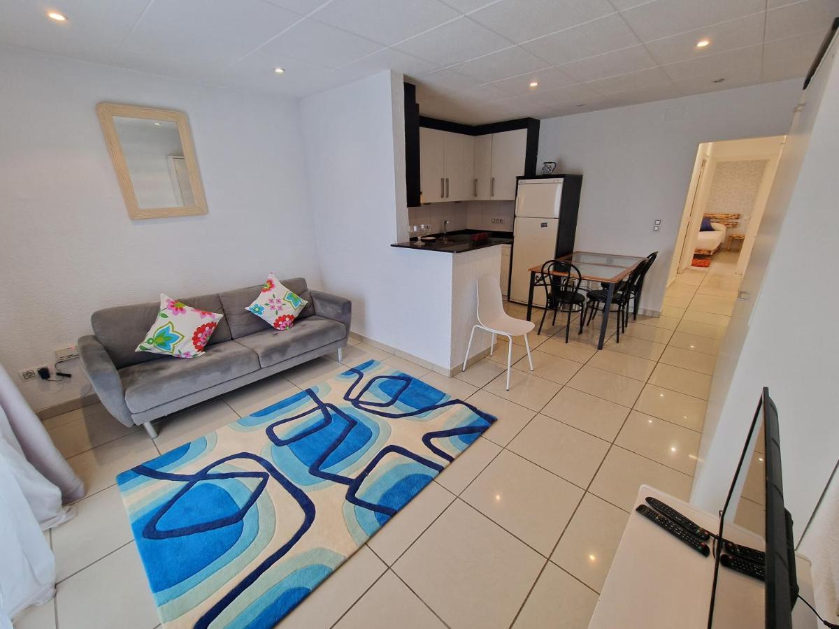 Promenade Terrace Holiday home